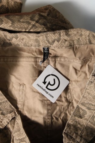 Damenhose Laura Torelli, Größe XL, Farbe Mehrfarbig, Preis € 5,99