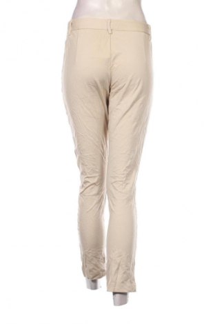 Damenhose Le Streghe, Größe S, Farbe Beige, Preis € 5,99