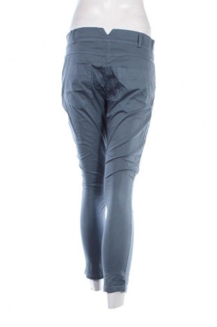 Damenhose Le Streghe, Größe S, Farbe Blau, Preis 5,99 €