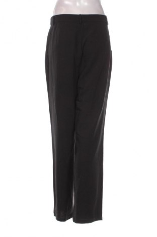 Damenhose LeGer By Lena Gercke X About you, Größe M, Farbe Schwarz, Preis 15,58 €