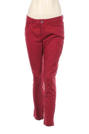 Damenhose Lee Cooper, Größe L, Farbe Rot, Preis 13,99 €