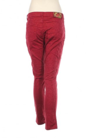 Damenhose Lee Cooper, Größe L, Farbe Rot, Preis 13,99 €