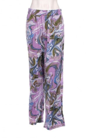 Pantaloni de femei Liberte Essentiel, Mărime L, Culoare Multicolor, Preț 45,99 Lei