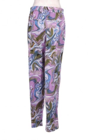 Damenhose Liberte Essentiel, Größe L, Farbe Mehrfarbig, Preis 9,99 €