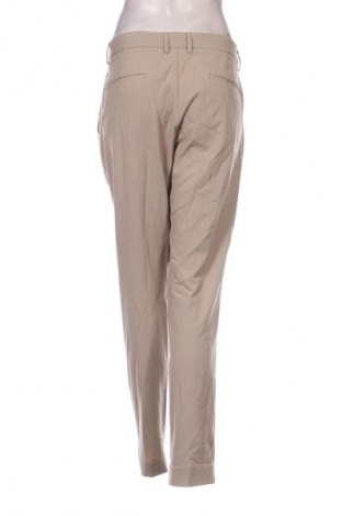 Damenhose Lindbergh, Größe L, Farbe Beige, Preis € 36,79