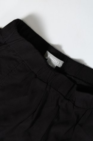 Damenhose Lindex, Größe S, Farbe Schwarz, Preis € 6,99