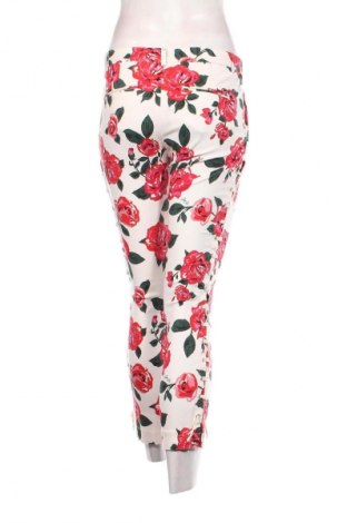 Pantaloni de femei Liu Jo, Mărime M, Culoare Multicolor, Preț 216,99 Lei