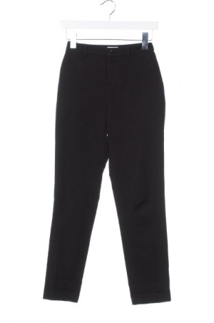 Pantaloni de femei Liu Jo, Mărime XS, Culoare Negru, Preț 183,99 Lei