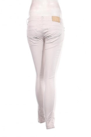 Damenhose Liu Jo, Größe S, Farbe Beige, Preis € 7,49