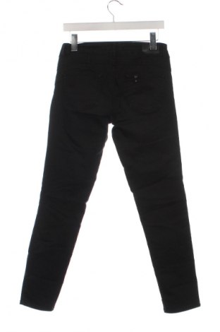 Pantaloni de femei Liu Jo, Mărime L, Culoare Negru, Preț 135,99 Lei