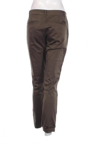 Damenhose Liu Jo, Größe M, Farbe Grün, Preis € 33,18