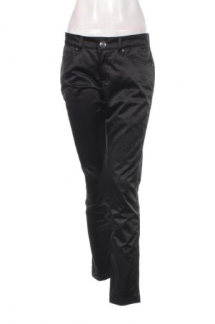 Pantaloni de femei Liu Jo, Mărime M, Culoare Negru, Preț 183,90 Lei