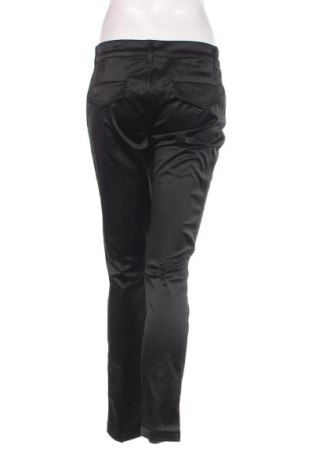 Damenhose Liu Jo, Größe M, Farbe Schwarz, Preis 32,27 €