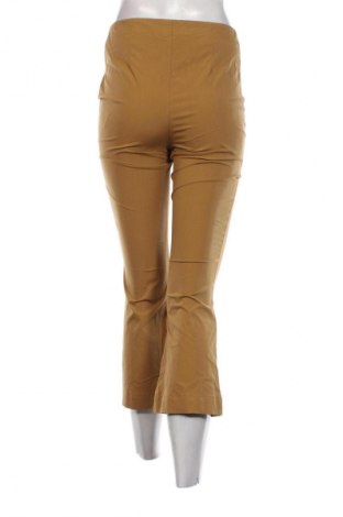 Pantaloni de femei Liviana Conti, Mărime M, Culoare Maro, Preț 25,99 Lei