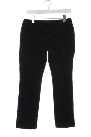 Pantaloni de femei Loft By Ann Taylor, Mărime XS, Culoare Negru, Preț 121,99 Lei