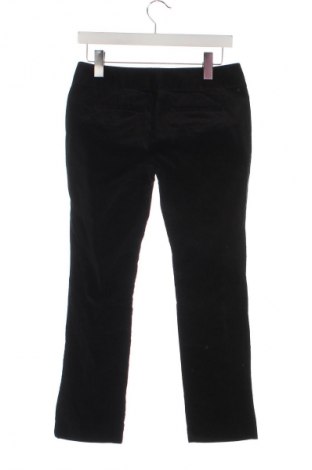 Pantaloni de femei Loft By Ann Taylor, Mărime XS, Culoare Negru, Preț 121,99 Lei