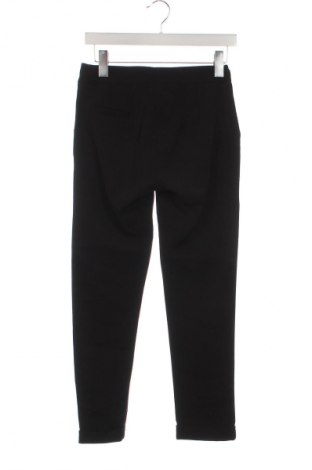 Damenhose Lokita, Größe S, Farbe Schwarz, Preis 5,99 €