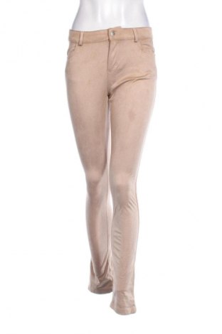 Damenhose Lola Liza, Größe S, Farbe Beige, Preis 7,49 €