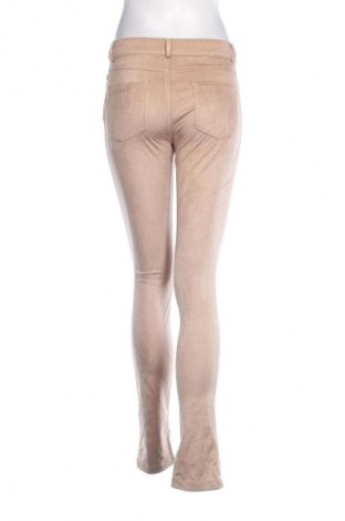 Damenhose Lola Liza, Größe S, Farbe Beige, Preis 7,49 €