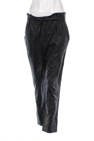 Damenhose Lola Liza, Größe M, Farbe Schwarz, Preis € 7,49