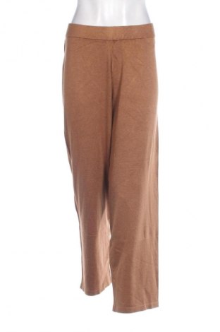 Damenhose Lounge Nine, Größe L, Farbe Braun, Preis € 105,29