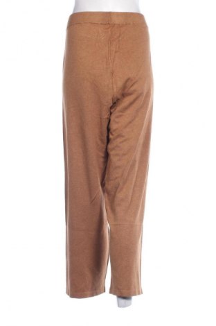 Damenhose Lounge Nine, Größe L, Farbe Braun, Preis 32,99 €