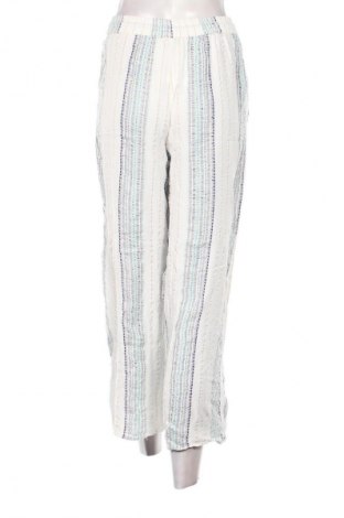 Pantaloni de femei Love & Roses, Mărime S, Culoare Multicolor, Preț 44,99 Lei