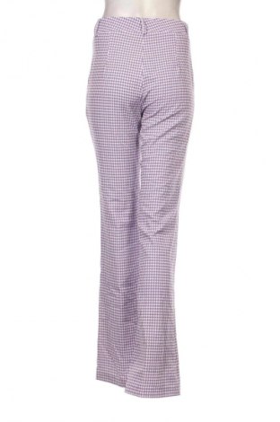 Damenhose Lumina, Größe M, Farbe Mehrfarbig, Preis € 5,99