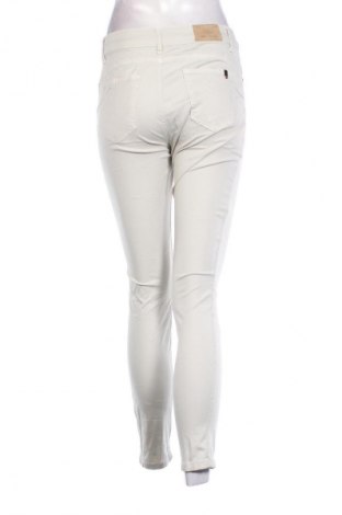 Damenhose Luxury, Größe M, Farbe Beige, Preis 4,99 €