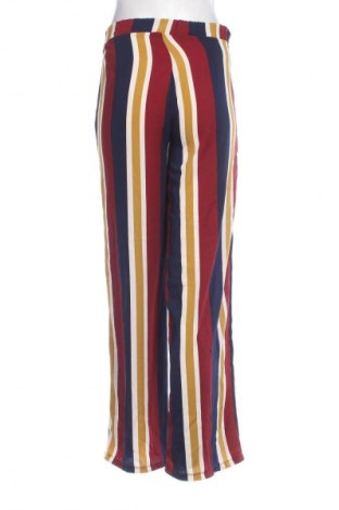 Pantaloni de femei M Milano, Mărime L, Culoare Multicolor, Preț 18,99 Lei