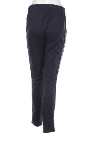 Pantaloni de femei M.a.p.p., Mărime S, Culoare Albastru, Preț 33,49 Lei