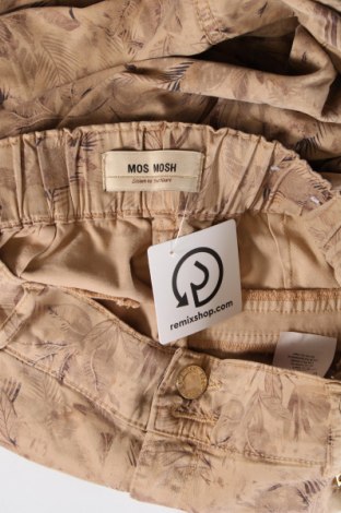 Damenhose MOS MOSH, Größe S, Farbe Beige, Preis € 24,99