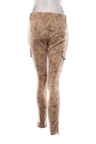 Damenhose MOS MOSH, Größe S, Farbe Beige, Preis € 24,99