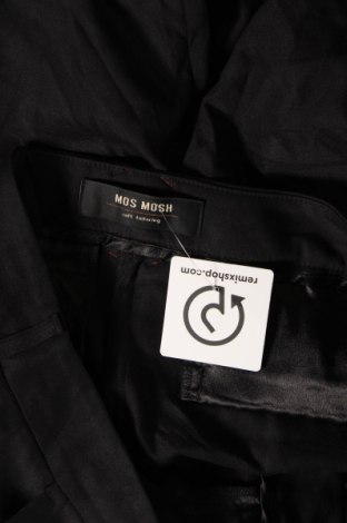 Damenhose MOS MOSH, Größe L, Farbe Schwarz, Preis € 7,49