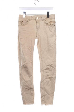 Damenhose MOS MOSH, Größe S, Farbe Beige, Preis € 7,49