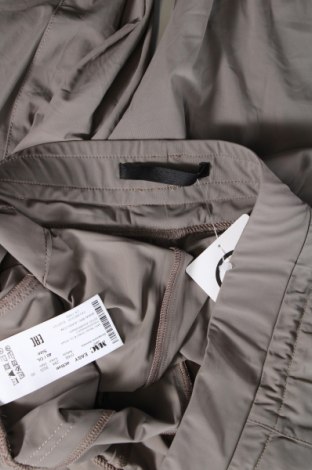 Damenhose Mac, Größe L, Farbe Grau, Preis € 33,99