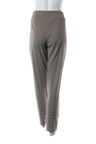 Damenhose Mac, Größe L, Farbe Grau, Preis 33,99 €