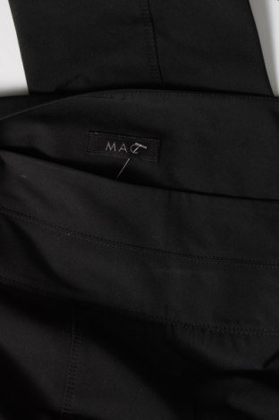 Pantaloni de femei Mac, Mărime S, Culoare Negru, Preț 91,07 Lei