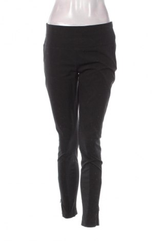 Pantaloni de femei Mac, Mărime S, Culoare Negru, Preț 91,07 Lei