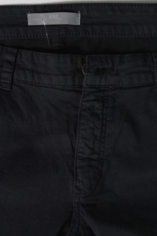 Pantaloni de femei Mac, Mărime XXL, Culoare Negru, Preț 122,99 Lei