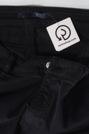 Damenhose Mac, Größe XXL, Farbe Schwarz, Preis € 24,99