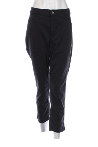 Pantaloni de femei Mac, Mărime XXL, Culoare Negru, Preț 122,99 Lei