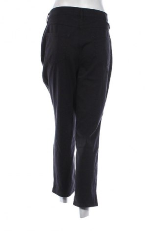 Pantaloni de femei Mac, Mărime XXL, Culoare Negru, Preț 122,99 Lei