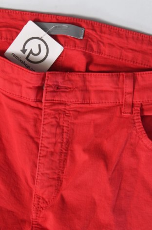 Damenhose Mac, Größe XXL, Farbe Rot, Preis € 24,99