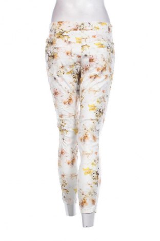 Pantaloni de femei Made In Italy, Mărime M, Culoare Multicolor, Preț 29,99 Lei