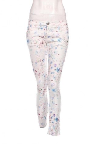 Pantaloni de femei Made In Italy, Mărime S, Culoare Multicolor, Preț 22,99 Lei