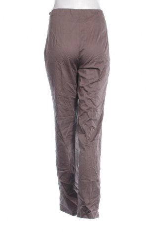 Damenhose Made In Italy, Größe XXL, Farbe Braun, Preis 8,99 €