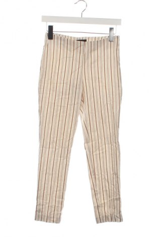 Pantaloni de femei Made In Italy, Mărime XS, Culoare Multicolor, Preț 25,99 Lei