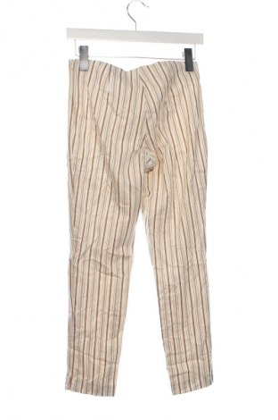 Pantaloni de femei Made In Italy, Mărime XS, Culoare Multicolor, Preț 25,99 Lei