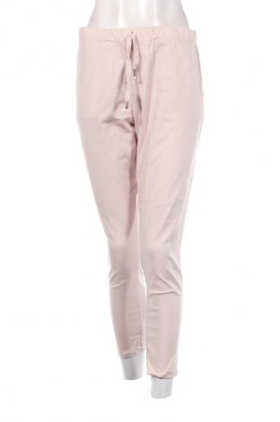 Damenhose Made In Italy, Größe S, Farbe Rosa, Preis 11,06 €